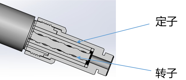 1745032010643515.png 图片26.png